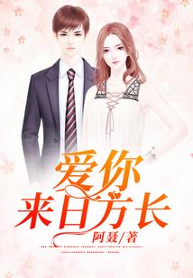 魔兽改键精灵无广告