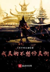 荒野求生砖石