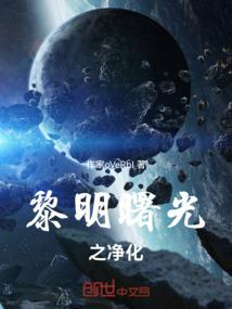 mikko键盘皮肤