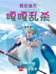 lol手游韩国