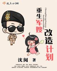 关闭王者声音