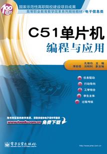 我的洛基世界