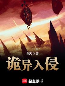 快逗游戏