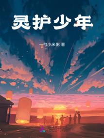 魔兽英雄路