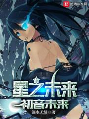 暗里格斗三破解版