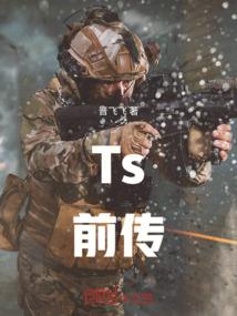 哪些是合法的游戏机