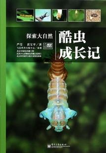 荒野行动喷