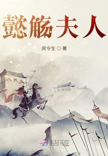 沙漠赛车模拟驾驶游戏