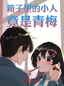 兄弟2游戏