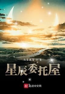 我的世界所有怪物套装