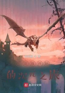 西安市职业鉴定中心