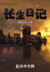 robox破解版