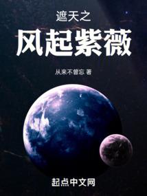 阴阳师黑暗天赋怎么用好
