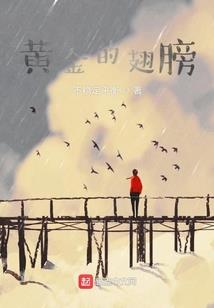 dnf史诗装备怎么得