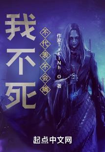 绝地求生海盗船设置在哪