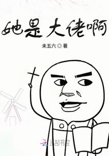 江西职业技能培训考证