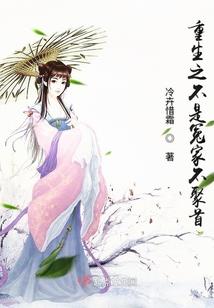 小兵传奇破解版