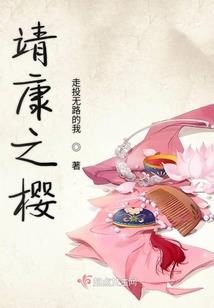 64位cad2010破解版下载