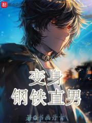 lol攻速快还有用吗