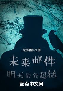 泰剧迷最新破解版
