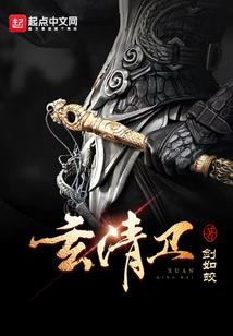 lol手游发条怎么克制
