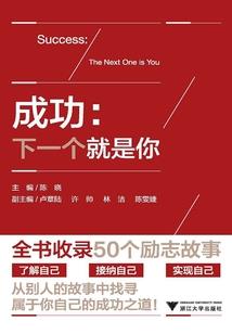 魔兽部落奥格瑞玛地图