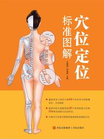 魔兽世界共有多少团本