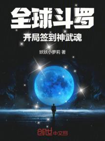 lol 怎么打机器人