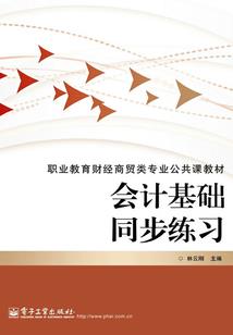 天刀双倍添上