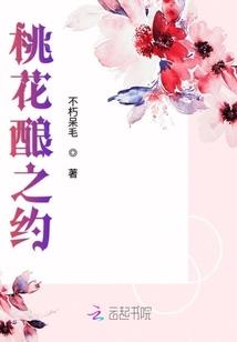 实况足球8收藏版破解版