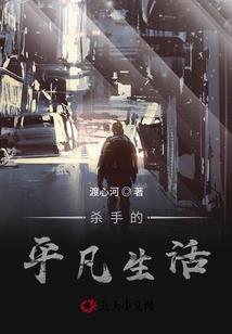 冒险岛骑士团哪个职业好