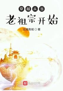 属性修正选什么属性好用