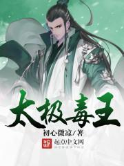 王者荣耀女侠