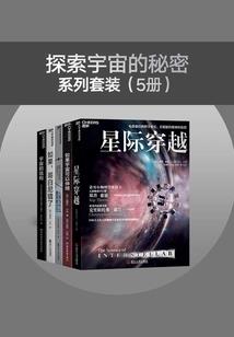 lol为啥无法右键点人