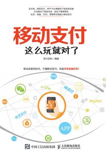 天刀版本强势职业