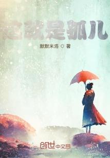 岳阳楼景区停车攻略