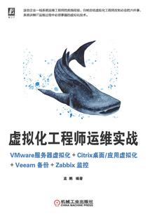 lol总决赛四强英雄