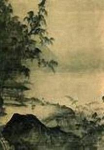 莽荒纪手游邋遢