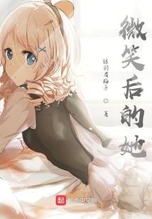 美容王者之冠