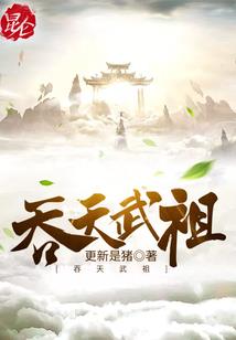 养小鸡的游戏