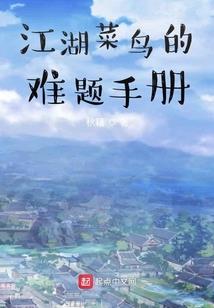 平潭游攻略