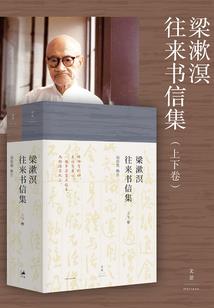 破解版caxa2007