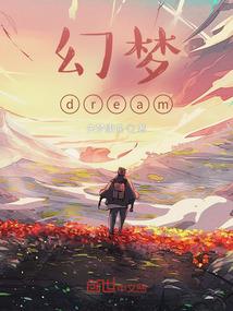 杭州到舟山看海攻略