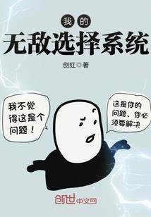 李佳琦双十一攻略喷雾