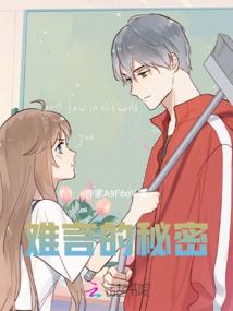 psv 游戏 下载
