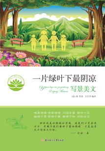 梦幻西游手游降妖法宝