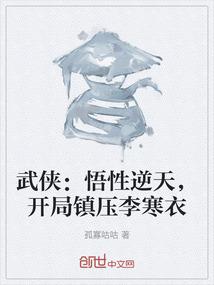 我的世界超级核弹电脑