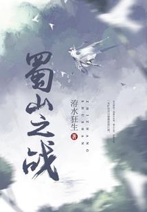护士的职业技能怎么写
