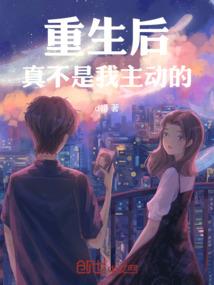 直播破解版无广告