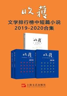 保险理财三大属性是什么